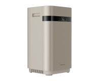Dreame Nawilżacz powietrza H40 - 1480122 - zdjęcie 2